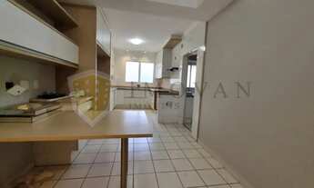 Imagem 7: Apartamento 3 Quartso Suítes, 217,46 m², Morro do Ipê Fiusa