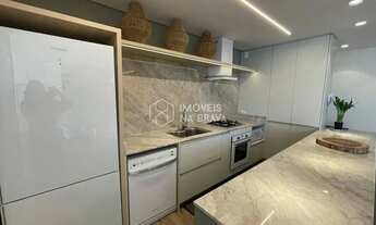 Imagem 7: APARTAMENTO LUXO 3 QUARTOS 2 VAGAS - LOCACAO - PRAIA BRAVA - ITAJAI/SC