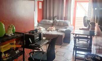 Imagem 2: F. P vende no jardelandia/ visita: