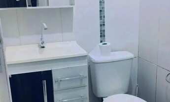 Imagem 6: Apto - 2 Qts - Dom Bosco - Itajaí/SC