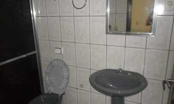 Imagem 3: Apartamento à venda, 3 quartos, Triângulo - Ponte Nova/MG