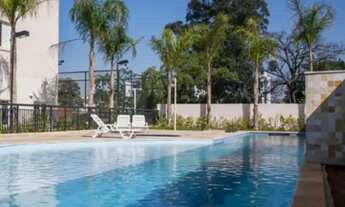 Imagem 3: Lago dos Patos - 3 dorm. 2 vagas