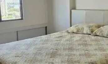 Imagem 5: Life Style venda