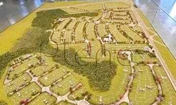 Imagem 4: Terreno à venda em Campinas, Jardim Myrian Moreira da Costa, com 360 m², Reserva Serena