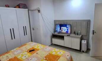 Imagem 6: Casa no Condomínio Jardins de monet 3 Quartos, 92,13 m² Gurupi, Teresina