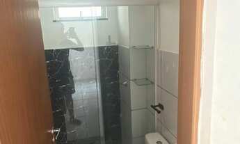 Imagem 5: Alugo apartamento na estrada da Maioba