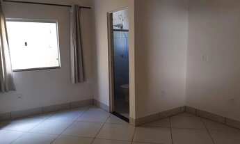 Imagem 6: Excelente casa no Park Sul