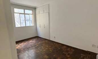 Imagem 5: Aluga-se apartamento no bairro Santo Antônio