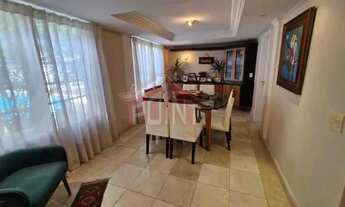 Imagem 6: Casa Duplex com 4 Suítes e Lazer Completo