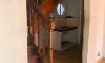 Imagem 3: VILA NOEMY - 2 SOBRADOS