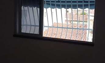 Imagem 5: Casa (Altos) no Benfica, 3 Quartos