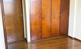 Imagem 7: ALUGUEL APT 2 QUARTOS - CARLOS PRATES