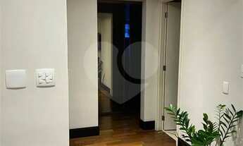 Imagem 5: Apartamento com 4 quartos à venda em Belenzinho - SP