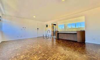 Imagem 4: Apartamento com 3 dormitórios à venda - Batel - Curitiba/PR