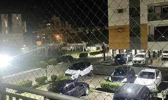 Imagem 6: Vendo apartamento no Grand Park Águas R$ 650.000