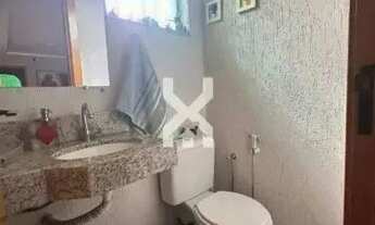 Imagem 7: Casa, no Paar pra vender