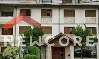 Imagem: Apartamento em Vigilante - Avenida Central