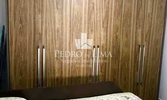 Imagem 4: Imóvel para venda na Penha com um salão, 1 apartamento e 2 casas, próximo do metrô Vila Ma