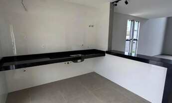 Imagem 4: Casa com 03 quartos sendo 02 suítes em condomínio, Bairro Inõa!!!Cod:116