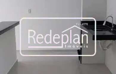 Imagem 8: Ótima Oportunidade de Cobertura no MIrante do Vale - Jardim Amália/VR