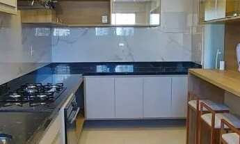 Imagem 4: Apto, 125m², 3 suítes, 2 vgs no Ed. São Luís