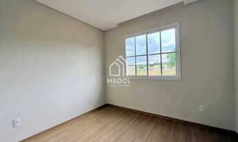 Imagem 14: Sobrado à Venda com 3 quartos, PISCINA e MOBILIADA por apenas R$ 970.000