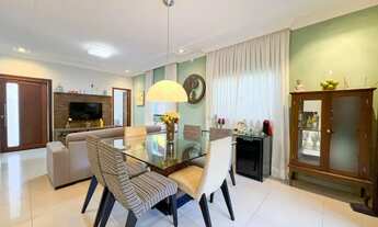 Imagem 4: EDF GREEN CLUBE 2 / TA