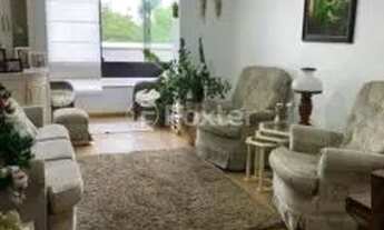 Imagem 4: Imóvel para venda possui 67 metros quadrados com 2 quartos em Vila Rosa - Novo Hamburgo