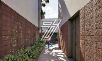 Imagem 6: Casa em Condominio a venda São Braz possui 159 m2 com 3 suites 2 vagas garagem