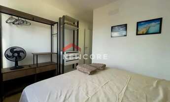 Imagem 2: Apartamento em Rua Neo Alves Martins - Zona 01 - Maringá/PR