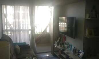 Imagem 6: Lindo apartamento no Condomínio Praia de Piedade Clube