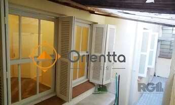 Imagem 5: Apartamento 2 dormitórios para alugar Santana Porto Alegre/RS