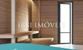 Imagem 6: Apartamento Lançamento Na Planta