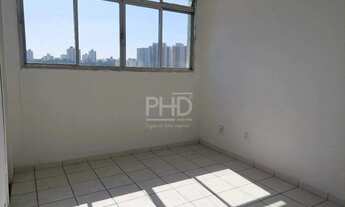 Imagem 4: Sala Comercial 74m² no Bairro Centro em São Bernardo do Campo