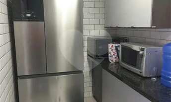 Imagem 5: Prédio inteiro à venda ou para locação em Sumaré - SP