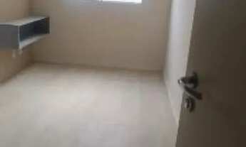 Imagem: Apartamento a venda na Barra Funda, 1 dormitório