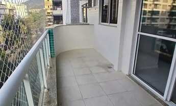 Imagem 6: Aluga-se 3 quartos com suite Ituverva - Freguesia