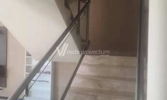 Imagem 5: Casa - Jardim América - Paulínia