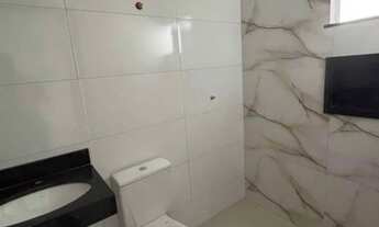 Imagem 3: Casa no bairro Vale Verde