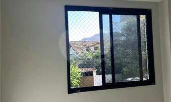 Imagem 4: Apartamento com 3 quartos à venda em Piratininga - RJ