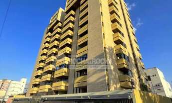 Imagem: Apartamento para alugar com 0,00 metros