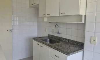 Imagem 4: Barra Bali, apto 2 quartos, 70 m Varanda, Vista Montanha, Av Americas