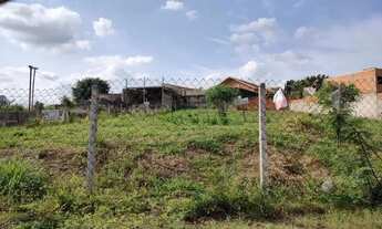 Imagem: Terreno à venda em Campinas, Jardim Guarani