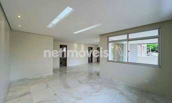 Imagem 5: Venda Apartamento 4 quartos Santa Tereza Belo Horizonte