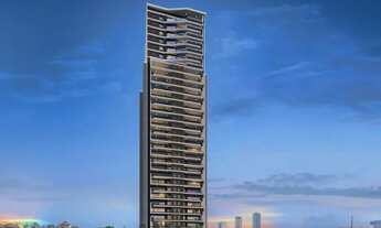 Imagem: Apartamento à venda no bairro Serrinha