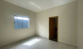 Imagem 7: Casa à venda e para alugar no Jardim Nações Unidas