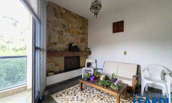 Imagem 5: APARTAMENTO - JARDIM AVELINO - SP