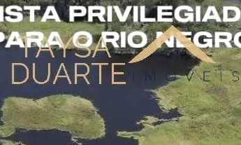 Imagem 6: Lote à Venda - Residencial Vila Suíça