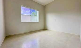 Imagem 2: IMÓVEL NO BAIRRO AEROPORTO!!