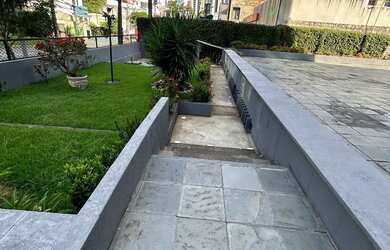 Imagem 5: OPORTUNIDADE APARTAMENTO NOS AFLITOS 180m2